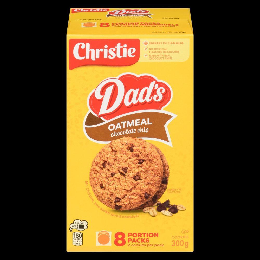 Product gallery 788324213