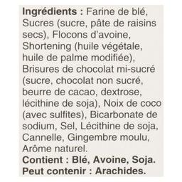 Product thumb gallery 355389382