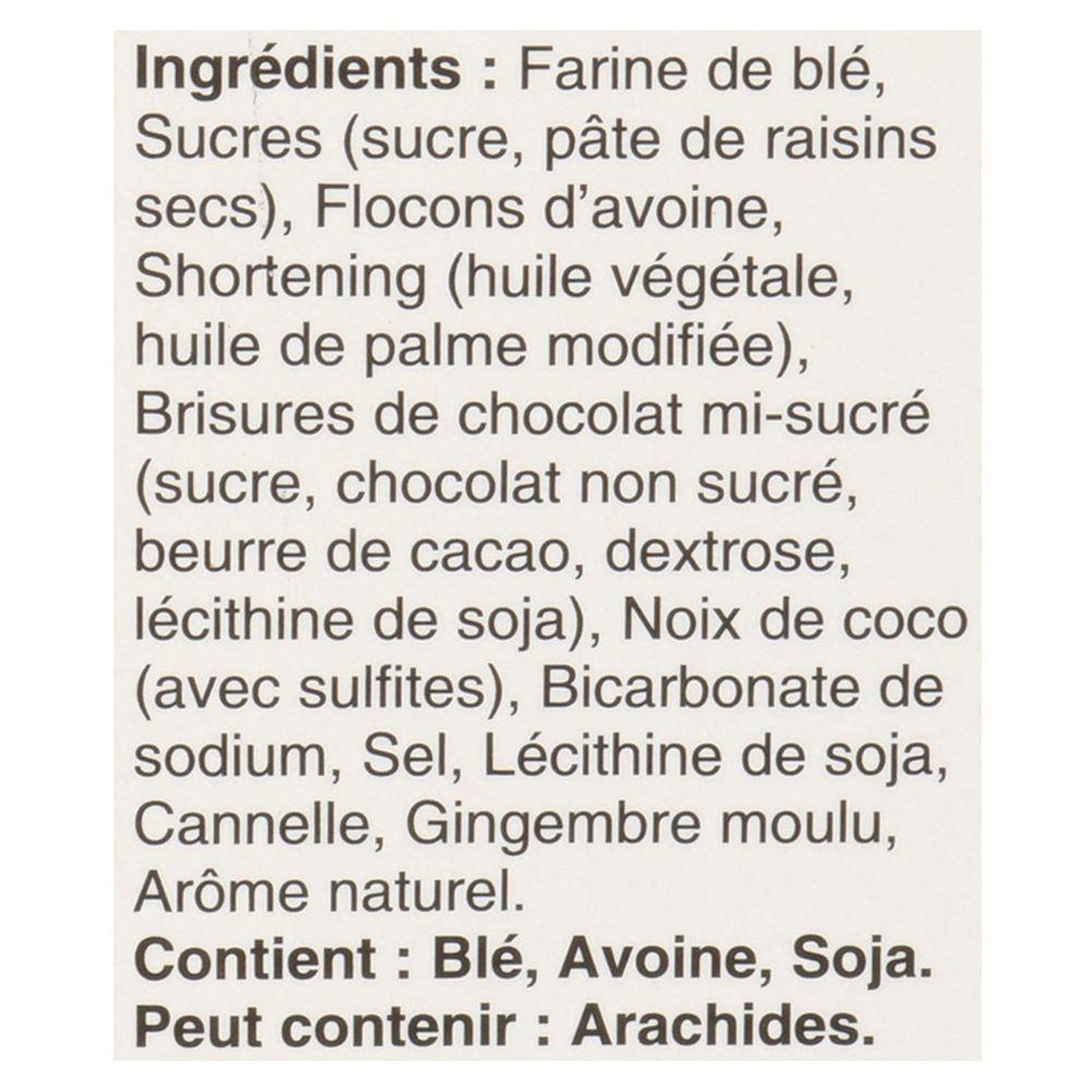 Product gallery 355389382