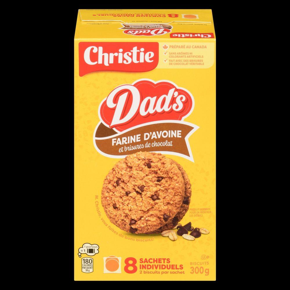 Product gallery 797675415