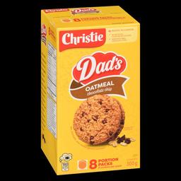 Product thumb gallery 843686968