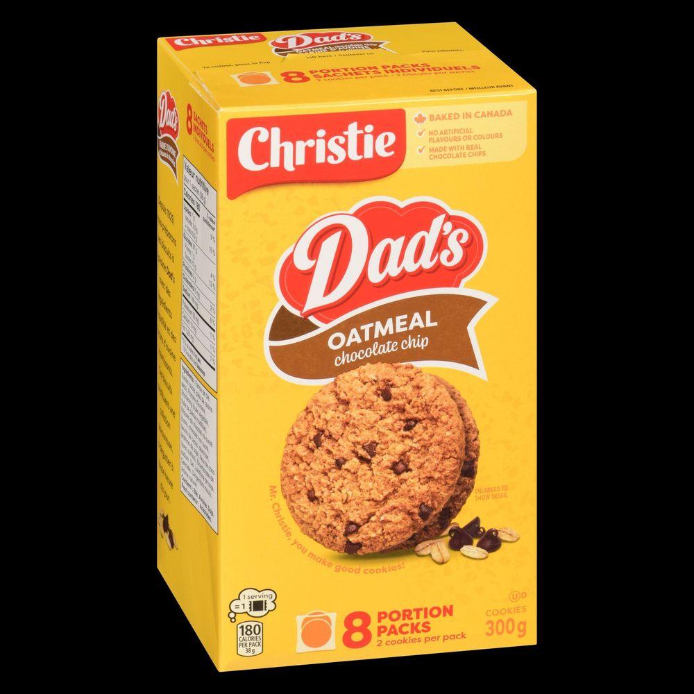 Product gallery 843686968