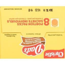 Product thumb gallery 932738989