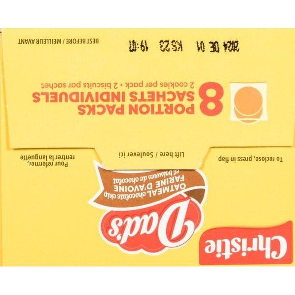 Product gallery 932738989