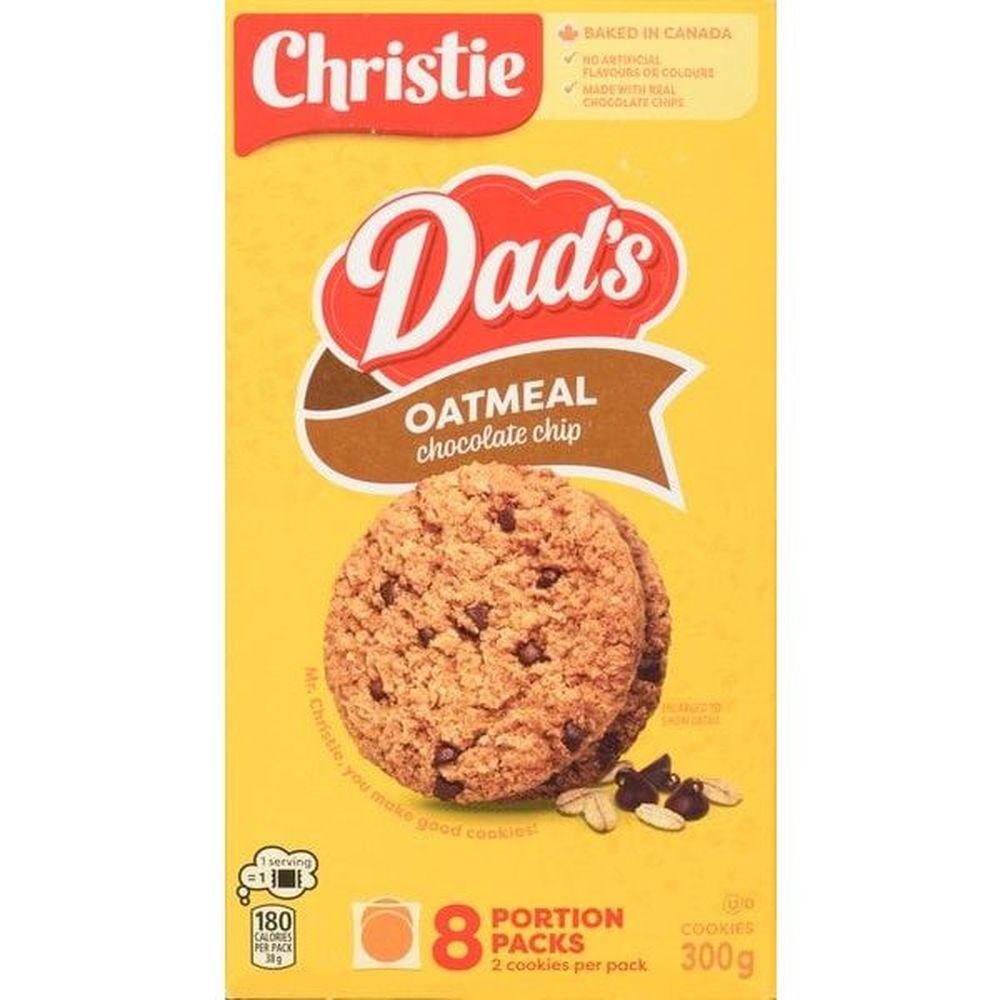 Product gallery 453587630