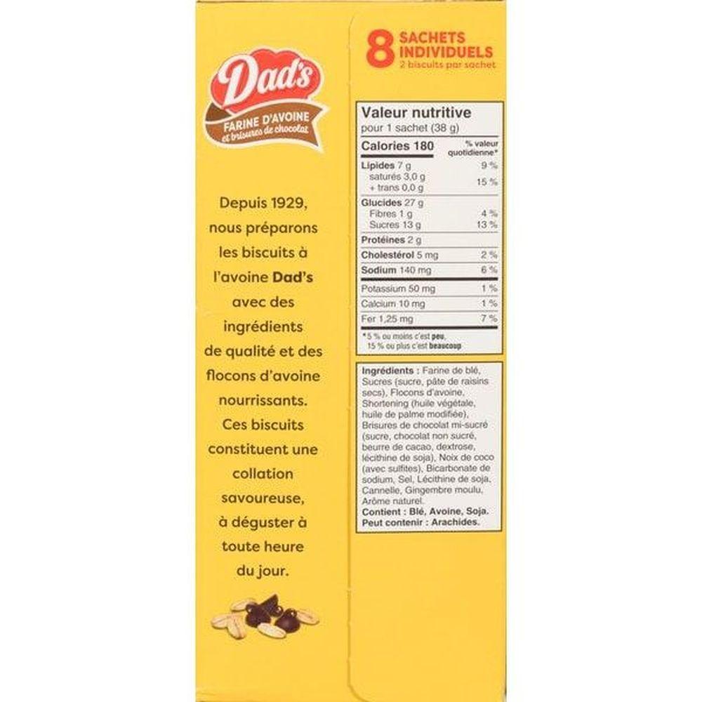 Product gallery 388799902