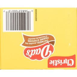 Product thumb gallery 363581334