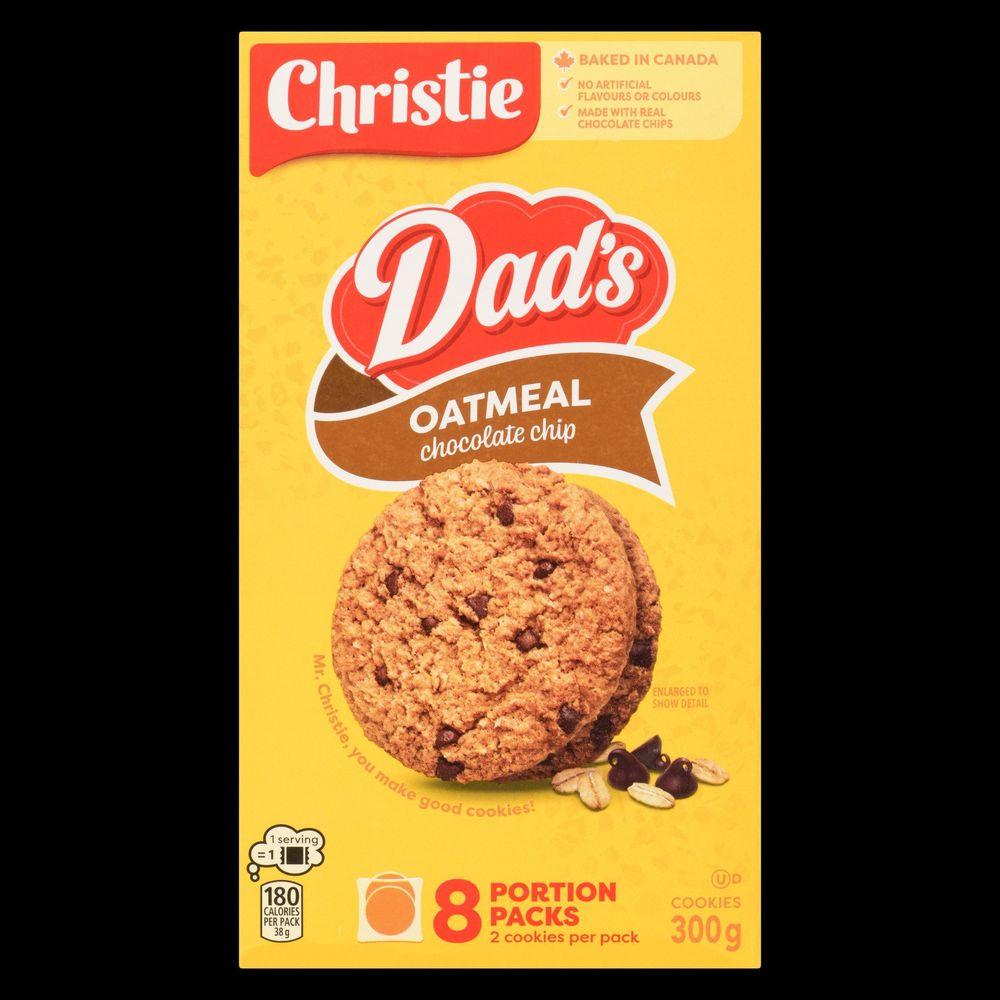 Product gallery 553981506