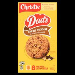 Product thumb gallery 627027325