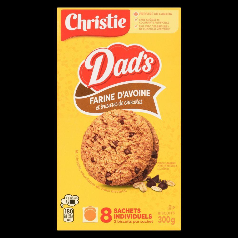 Product gallery 627027325