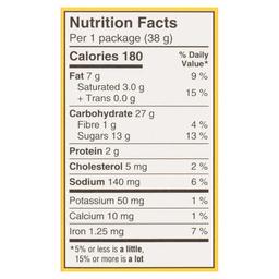 Product thumb gallery 217071270