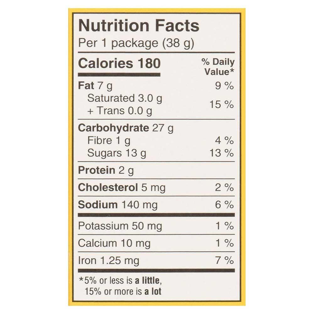 Product gallery 217071270