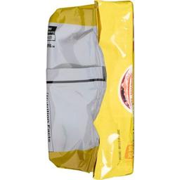 Product thumb gallery 88280018