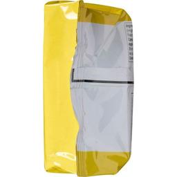 Product thumb gallery 873648870