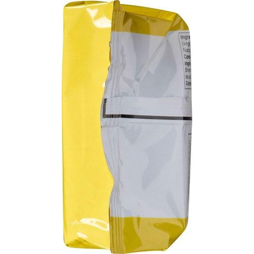 Product gallery 873648870