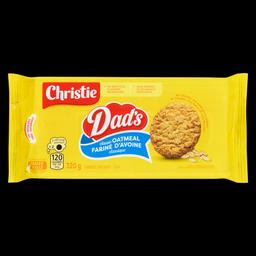 Product thumb gallery 547246479