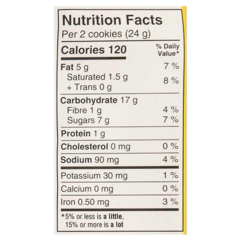 Product gallery 899139860