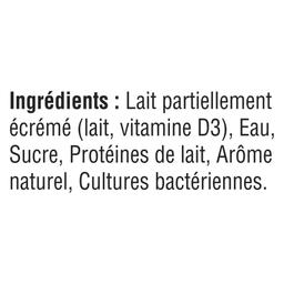 Product thumb gallery 392982246