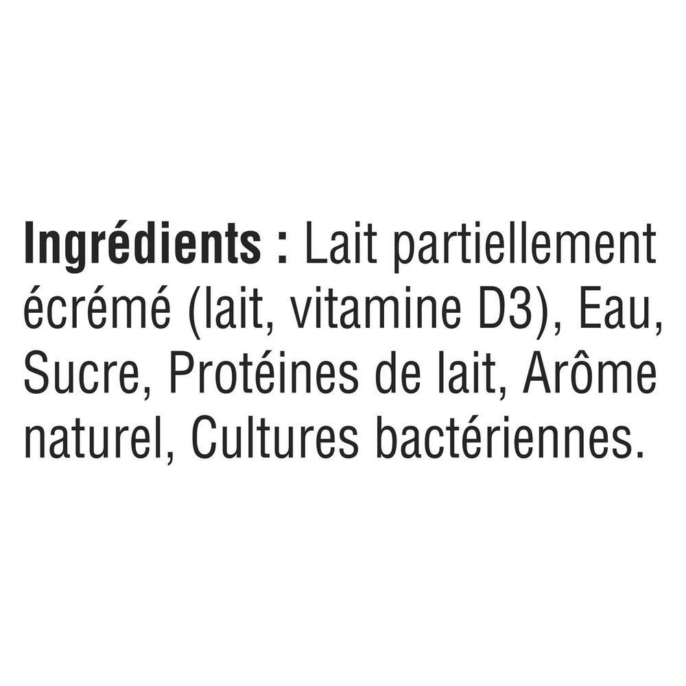 Product gallery 392982246