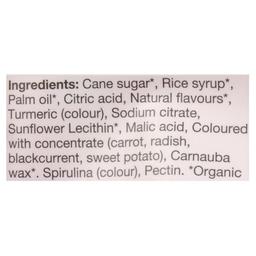 Product thumb gallery 552083156