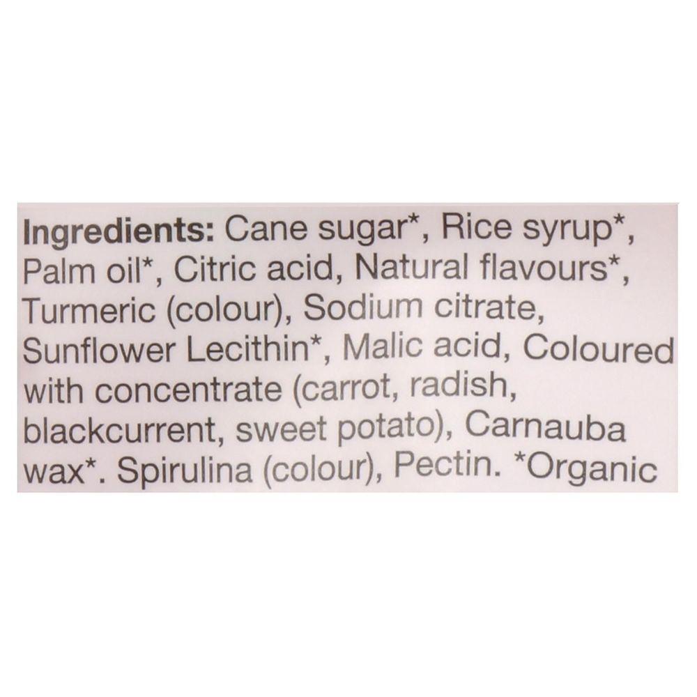 Product gallery 552083156