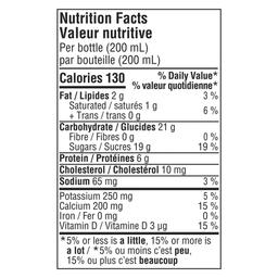 Product thumb gallery 774961917