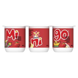 Product thumb gallery 851623580