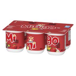 Product thumb gallery 429362338