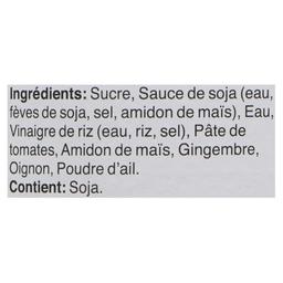 Product thumb gallery 576337911