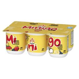 Product thumb gallery 629437904