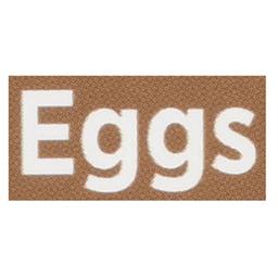 Product thumb gallery 726284021