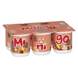 Product thumb gallery 982488947