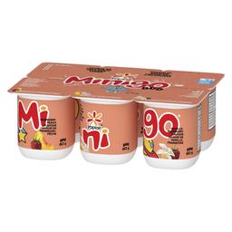 Product thumb gallery 315496088