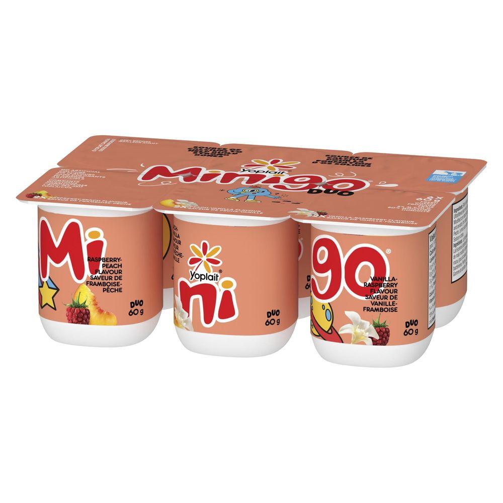 Product gallery 315496088