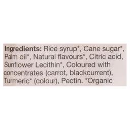 Product thumb gallery 769303691