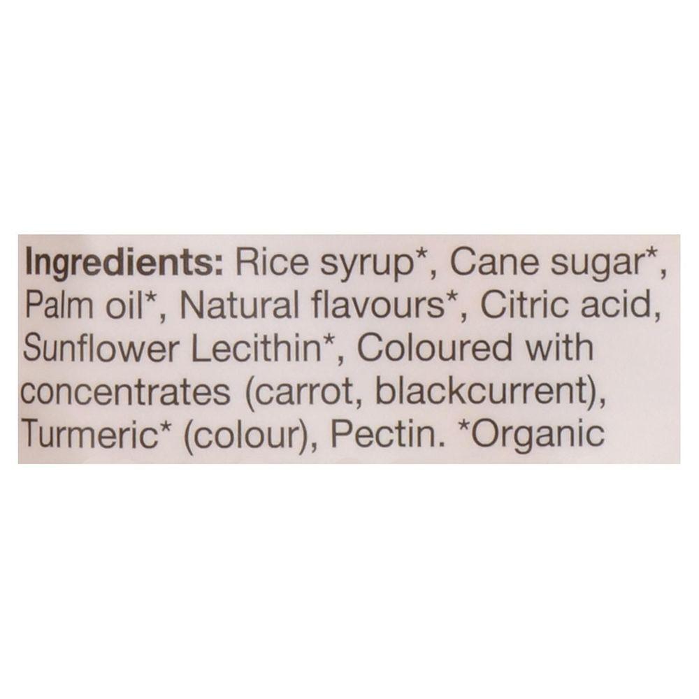 Product gallery 769303691