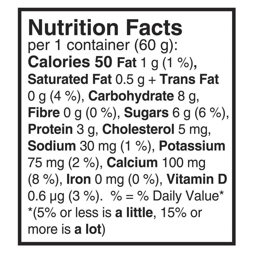 Product gallery 553879159