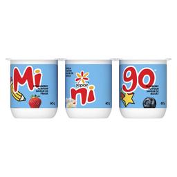 Product thumb gallery 542238638