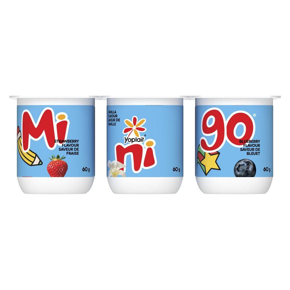 Product gallery 542238638