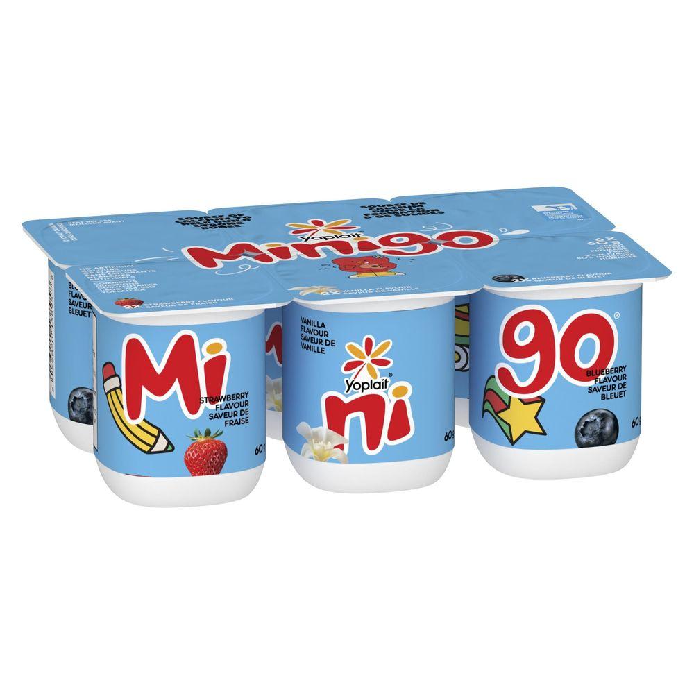 Product gallery 414340115