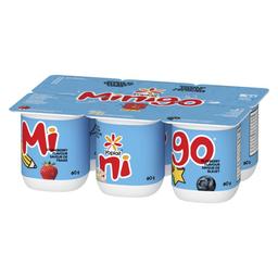 Product thumb gallery 936419017