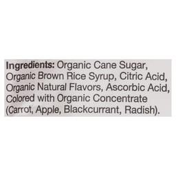 Product thumb gallery 827968161