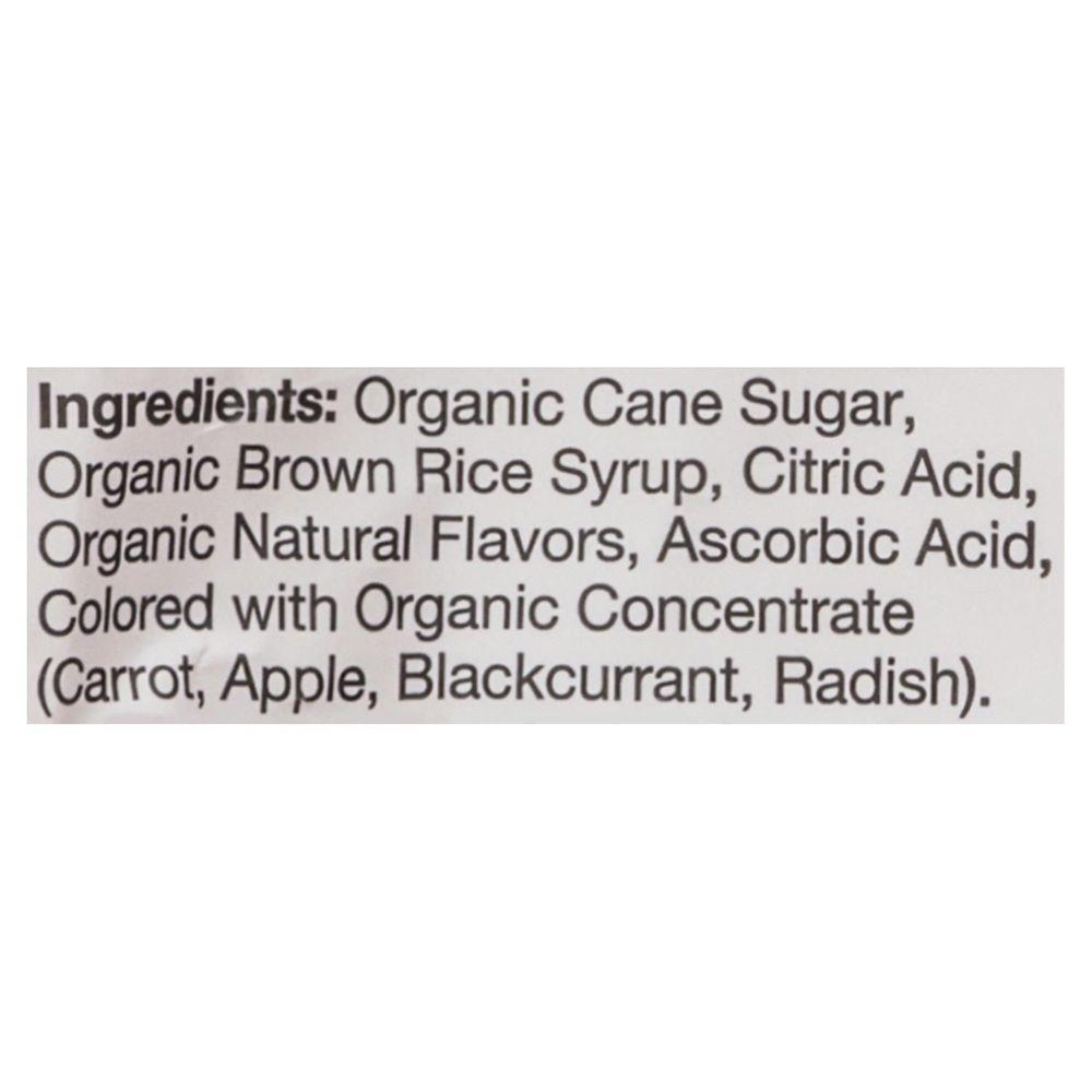 Product gallery 827968161