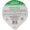 Medium Salsa