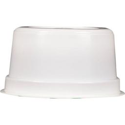 Product thumb gallery 11142575