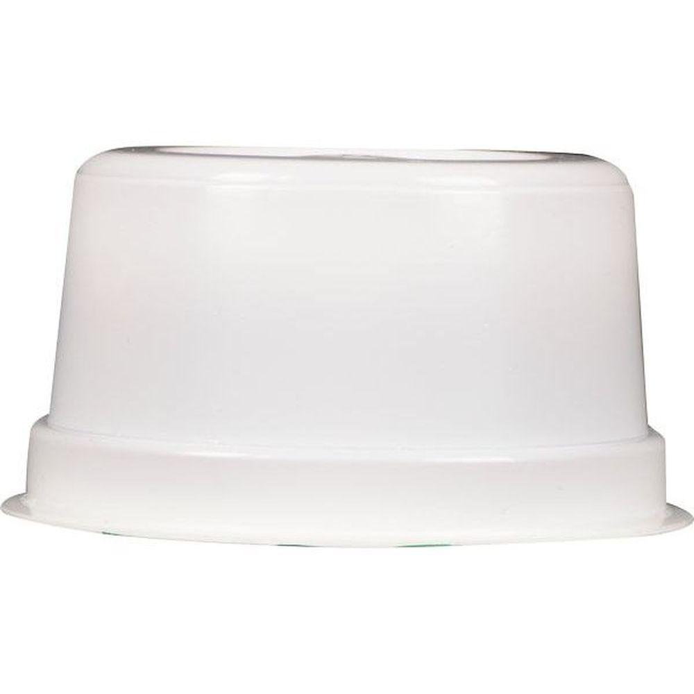 Product gallery 11142575