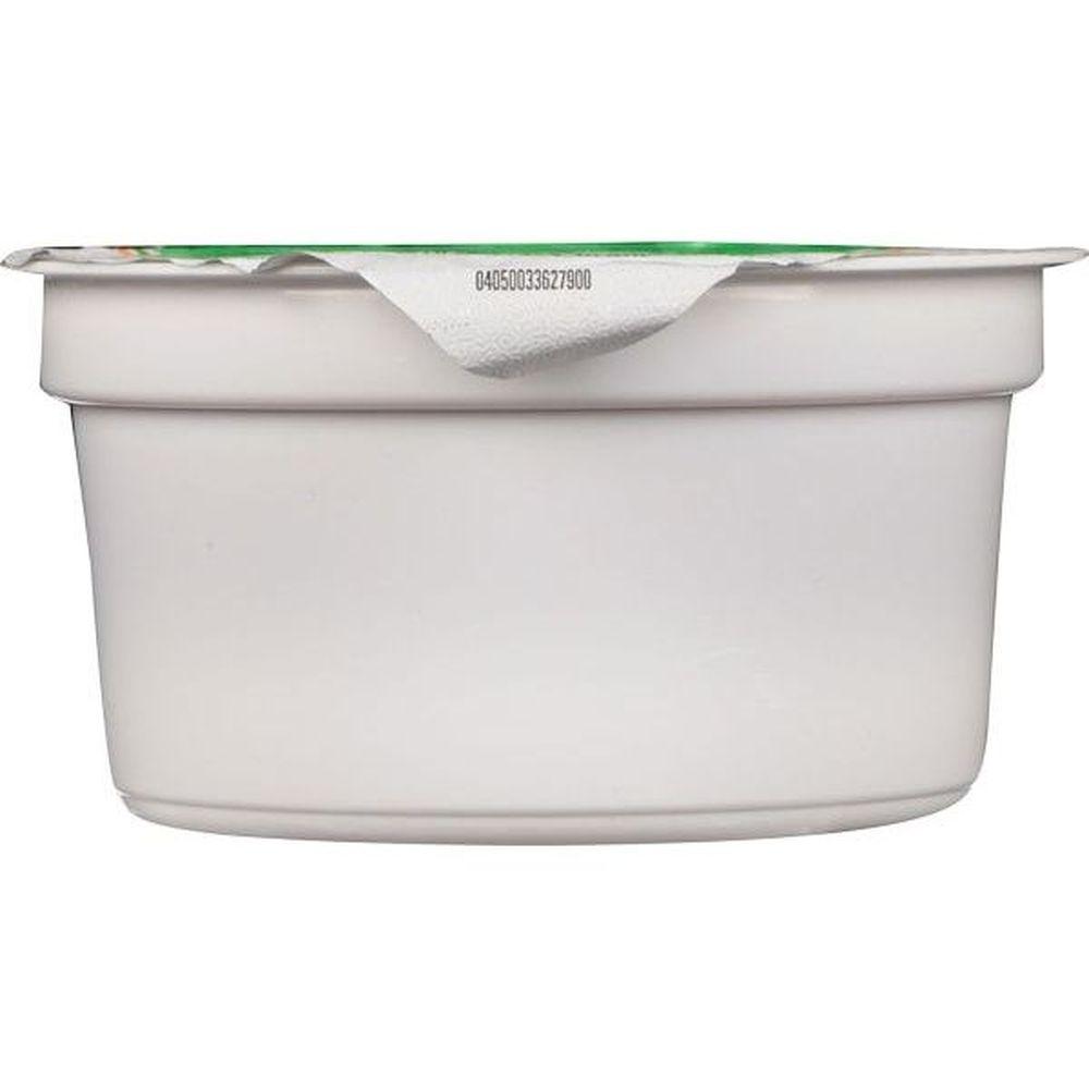 Product gallery 674400418