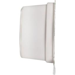 Product thumb gallery 787620592