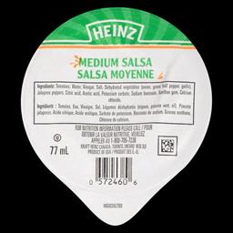 Product thumb gallery 229945227