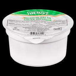 Product thumb gallery 203325722